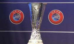 Bayer Leverkusen'in tarihi başarısı, Avrupa'da namağlup lig şampiyonlarını hatırlattı
