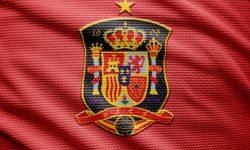 İspanya'nın EURO 2024 için aday kadrosu açıklandı