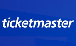 Ticketmaster'ın yaklaşık 560 milyon kullanıcısının verisinin ele geçirildiği iddia edildi