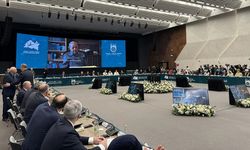 KazanForum 2024'te 120 anlaşma yapıldı