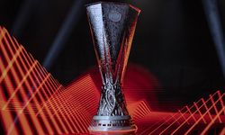 UEFA Avrupa Ligi'nde Atalanta ilk, Bayer Leverkusen ikinci kupanın peşinde