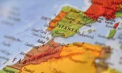 İspanyol bakanın gafı ülkesi ile Arjantin arasında diplomatik krize yol açtı