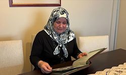 Göçe zorlanan Bulgaristan Türkü hüzün dolu günleri gözyaşlarıyla anlattı