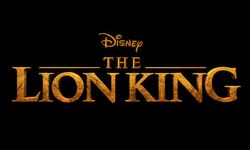 İstanbul Film Orkestrası, "The Lion King" filmine eşlik edecek