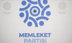 Memleket Partisinden "genel merkezin kapatıldığı" iddialarına ilişkin açıklama