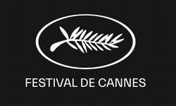 77. Cannes Film Festivali sinemaseverlerle buluşuyor