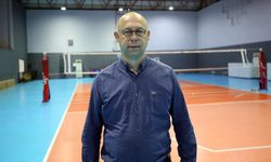 Aydın'ın Sultanları, güçlendirdiği kadrosuyla Avrupa'yı hedefliyor