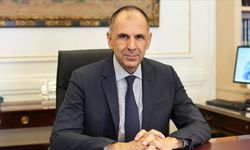 Yunanistan Dışişleri Bakanı'ndan Türkiye ile ilişkiler yorumu