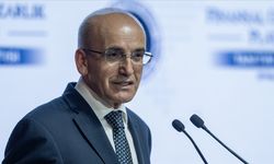 Türkiye, çok uluslu şirketlere asgari kurumlar vergisi uygulanmasına ilişkin çalışmaları hızlandırdı