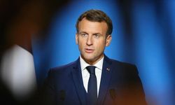 Macron, Yeni Kaledonya halkının istemediği anayasal reformu Fransız halkına soracak