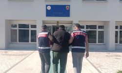 DEAŞ'a yönelik Şanlıurfa merkezli operasyonda 8 şüpheli yakalandı