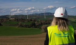 Enerji depolama teknolojileri, bataryaların yaygınlaşmasını destekliyor