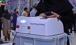 İran, cumhurbaşkanlığı seçim atmosferine girdi