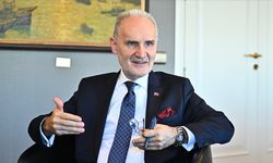 İTO Başkanı Şekib Avdagiç: Dış sermaye akışı hızlanacak