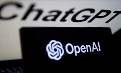 OpenAI, platformu dezenformasyon oluşturmak için kullanan hesapları engelledi