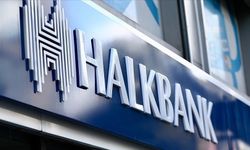 Halkbank'tan esnaf kredi faiz oran güncellemesiyle ilgili açıklama