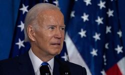 Biden'ın "yapay zekayla" yapılmış sesiyle seçmenleri aradı