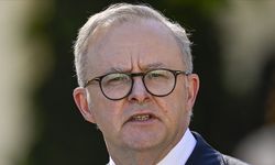 Avustralya Başbakanı Albanese'den, "aile içi şiddet mağdurlarına maddi destek" sözü
