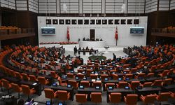 Meclis'teki tasarruf uygulamalarını güçlendirecek yeni adımlar devrede