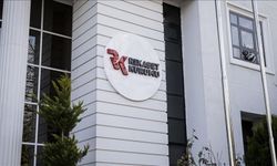Rekabet Kurulu, İstanbul'daki bazı Fransız liselerine 21,3 milyon lira idari para cezası verdi