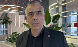 Futbol ile spor bilimlerinin paydaşları "Futbol ve Bilim" kongresinde bir araya gelecek