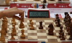2024 Dünya Gençler Satranç Şampiyonası, Hindistan'da yapılacak