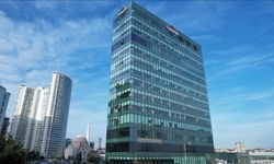 Türk Eximbank sendikasyon kredisiyle 728 milyon dolarlık kaynak sağladı