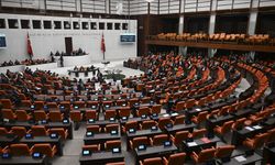 Fahiş fiyat ve stokçuluk cezaları artacak