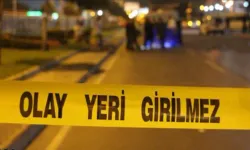 Erbaa'daki patlamayla ilgili Samsun'da yakalanan 2 kişi Tokat'a getirildi