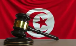 Tunus'ta iki gazeteci birer yıl hapse çarptırıldı