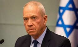 İsrail Savunma Bakanı,  saldırıların derinleştirileceğini söyledi