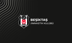 Beşiktaş Yönetim Kurulu Hatayspor maçının ardından konuştu