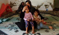 Save the Children, Gazze'de 21 bine yakın çocuğun kayıp olduğunu açıkladı