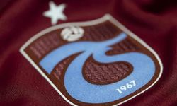 Trabzonspor'dan eski futbolcusu Metin Kenan Aksu için başsağlığı mesajı