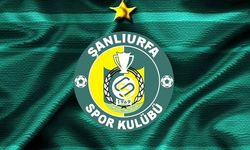 Şanlıurfaspor'da genel kurul ertelendi