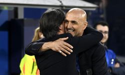 Luciano Spalletti: Zorlanacağımızı düşünüyordum ve öyle de oldu