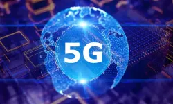 Türk Telekom'un 5G teknolojisiyle WIN Eurasia'da 30 farklı senaryo hayata geçirildi