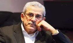 Yazar Mehmet Ali Bulut, İsrail'in Gazze'deki saldırılarına farklı bir pencereden bakıyor