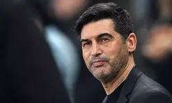 İtalyan ekibi Milan'da Paulo Fonseca dönemi