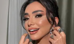 Şarkıcı Öykü Gürman'ın Yunanistan'da ödediği hesap