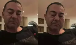 TikTok'u kapatılmıştı: Rotayı Instagram'a çevirdi