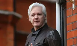ABD ile anlaşan WikiLeaks kurucusu Assange'ın ülkesi Avustralya'ya gitmesine izin verildi