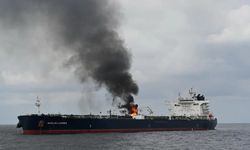 ABD, Yemen'de Husilere ait 8 insansız hava aracı sistemini imha etti