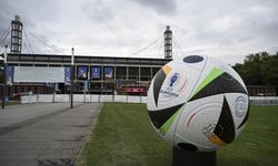 AA, 2024 Avrupa Futbol Şampiyonası’nı yerinde takip edecek
