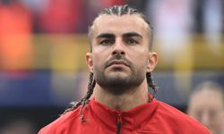 Abdülkerim Bardakcı, EURO 2024'ü değerlendirdi