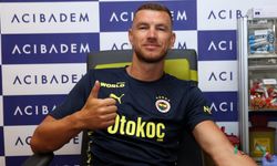 Fenerbahçe'de futbolcuların yeni sezon öncesi sağlık kontrolleri yapılıyor