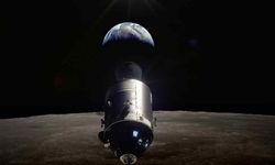 Apollo 8 misyonunda yer alan eski astronot William Anders, uçak kazasında öldü