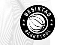Beşiktaş Erkek Basketbol Takımı, 4 isimle yollarını ayırdı