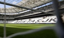 Beşiktaş'tan transfer iddialarına cevap