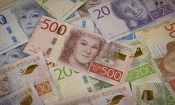 İsviçre Merkez Bankası, ekonomiye destek için faiz indirimlerine devam ediyor